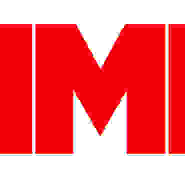 Cierra la aplicación de NME