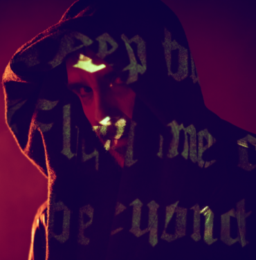 Noble Savage estrena el video oficial de “Bleak Lies”