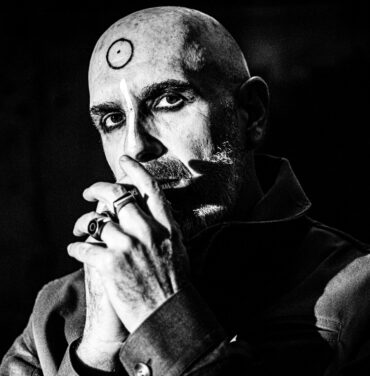 PREMIERE: “Now”, el nuevo video de Noble Savage