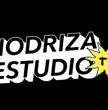 Nodriza Estudio presenta su nuevo proyecto 'Nodriza TV'