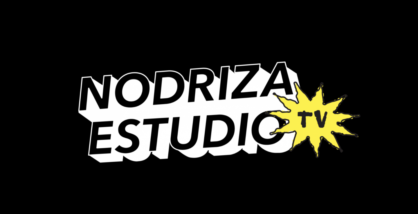 Nodriza Estudio presenta su nuevo proyecto 'Nodriza TV'