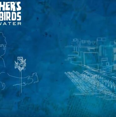 Noel Gallagher estrena sencillo y video