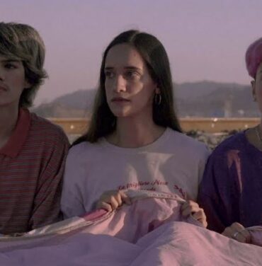 Ed Maverick y Daniel Quién presentan su nuevo video