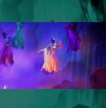 Nosaj Thing hace remix a 