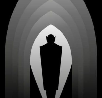 ¡Nueva fecha! NOSFERATU musicalizada por Tripnotik