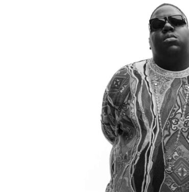 ¡Un holograma de Notorious B.I.G. se hará realidad!