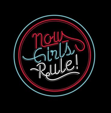 Elis Paprika estrena podcast sobre talento femenino