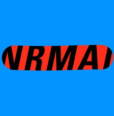 #Nrmal2017: Perfiles 002