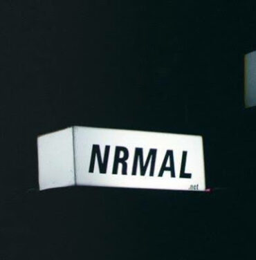 Conoce el lineup final del NRMAL 2018