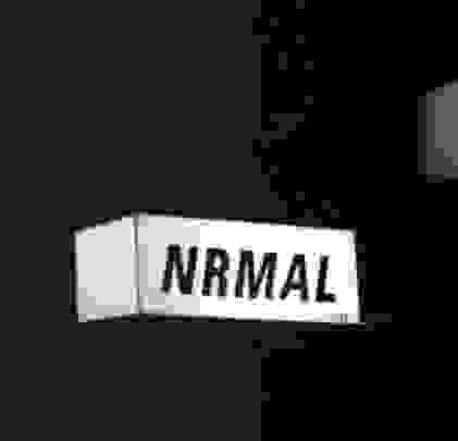 Conoce el lineup final del NRMAL 2018