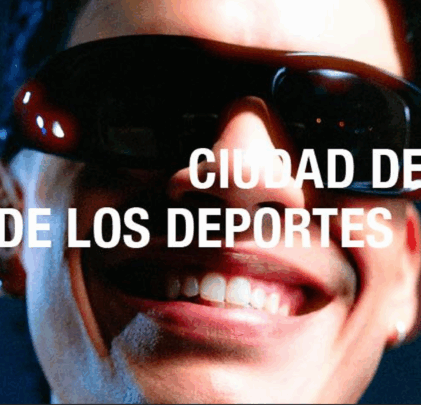 Nsqk anuncia concierto en el Palacio de los Deportes