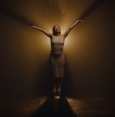 Nilüfer Yanya estrena el videoclip de “The Dealer”