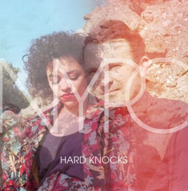 NYPC estrena canción