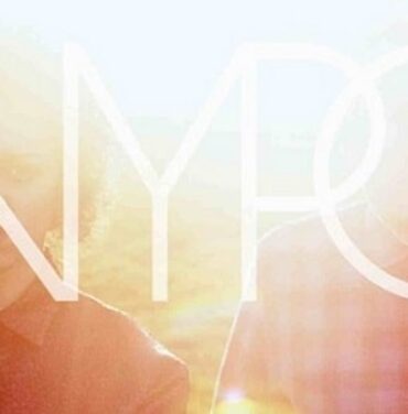 Listo el nuevo álbum de NYPC