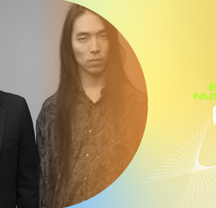 Ø Suave: sonidos retro y el amor en suavecito