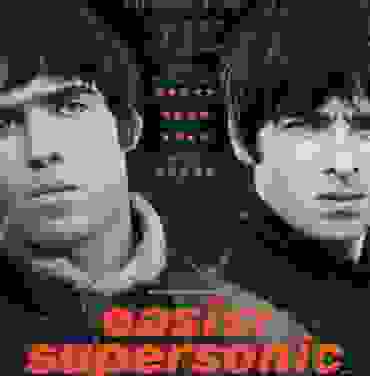 #Ambulante2017: 'Oasis: Supersonic'