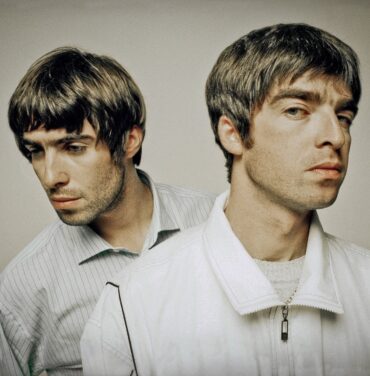 Liam Gallagher dice que Noel ha hecho mucho daño a Oasis