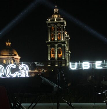 Entrevista con Rodrigo López Vázquez, director de Guía OCA