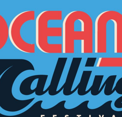 PRECIOS: Incubus, Weezer, Fall Out Boy y más en el Oceans Calling Festival en Cancún