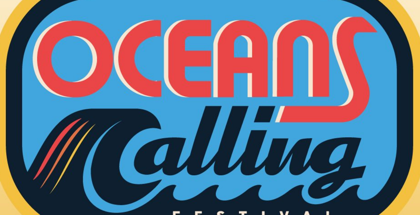 PRECIOS: Incubus, Weezer, Fall Out Boy y más en el Oceans Calling Festival en Cancún