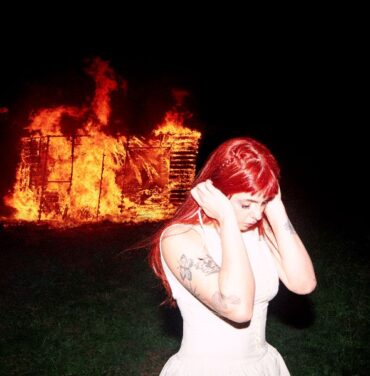 ODD MAMI presenta 'donde van los perros'