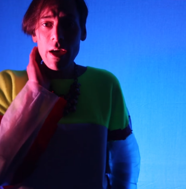 of Montreal estrena sencillo y visual