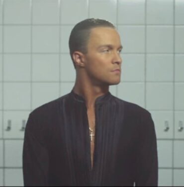 Of Monsters and Men comparten nuevo video