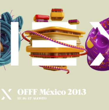 OFFF regresa a México