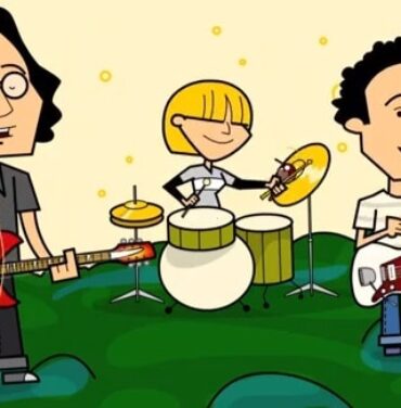 Yo La Tengo estrena video para 