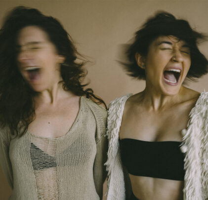 Ohmme presentará ‘Full Bush’, producción tributo a Kate Bush