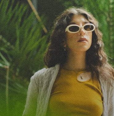 Ojos piel canela + Kalma llegarán a House of Vans