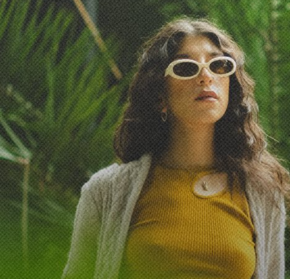 Ojos piel canela + Kalma llegarán a House of Vans