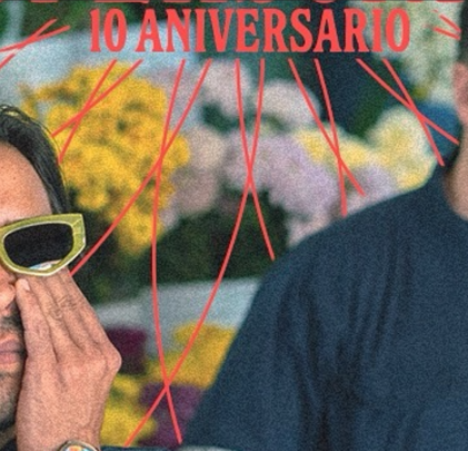 PRECIOS: Okills se presentará en el Foro Indie Rocks!