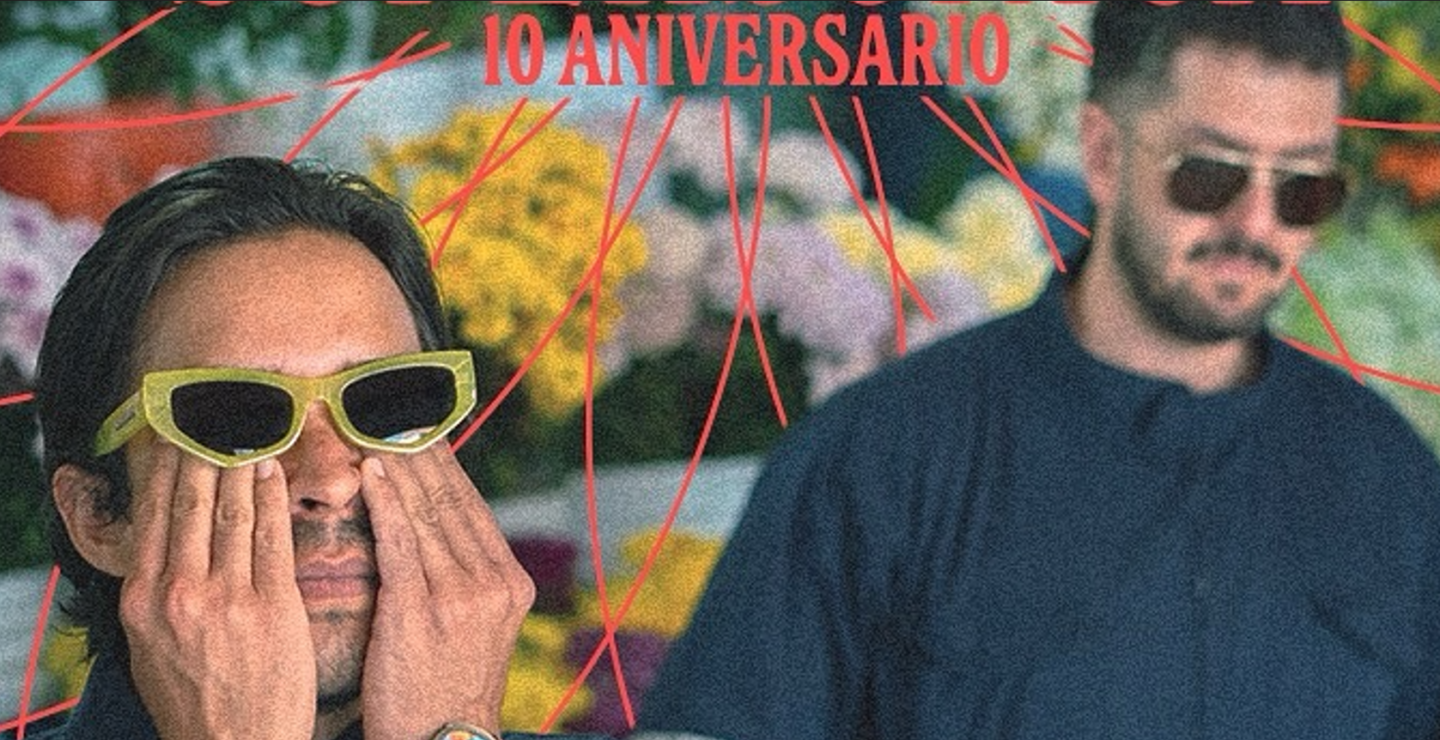 PRECIOS: Okills se presentará en el Foro Indie Rocks!