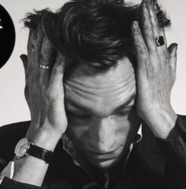 Oliver Sim estrena remix de Soulwax para “Sensitive child”
