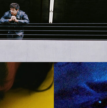 Dale play a “3 Boys” lo nuevo de Omar Apollo