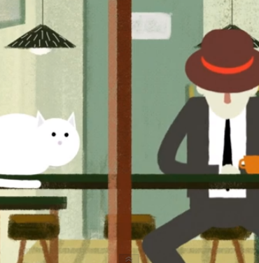 OMD Comparte Video Animado Para 