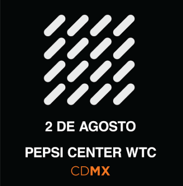 Gana tu entrada para ver a OMD en el Pepsi Center WTC