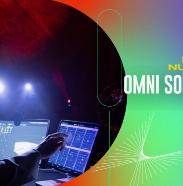 Omni Soundlab, sonido envolvente y tecnología aplicada