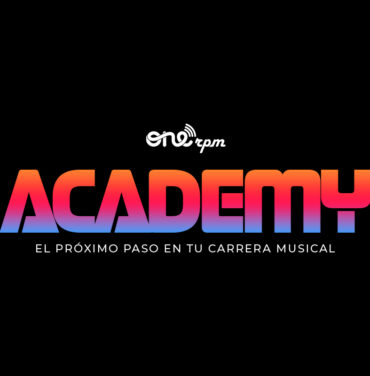 ONErpm Academy: Una semana llena de conocimiento musical