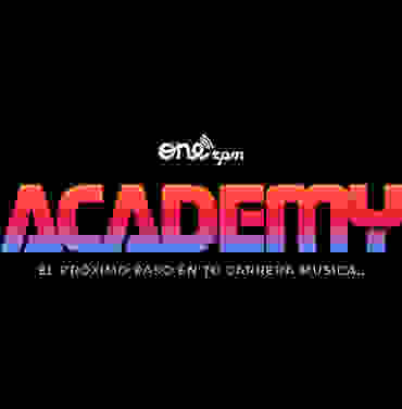 ONErpm Academy: Una semana llena de conocimiento musical