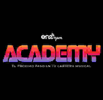ONErpm Academy: Una semana llena de conocimiento musical