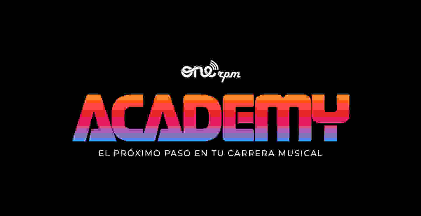 ONErpm Academy: Una semana llena de conocimiento musical