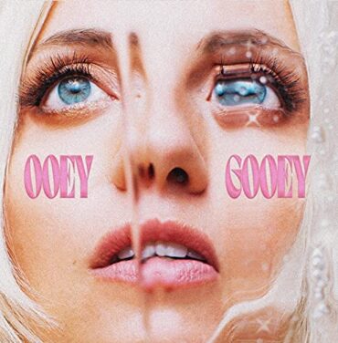 Beginners — Ooey Gooey