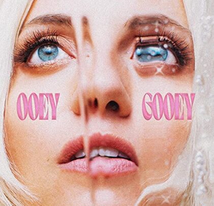 Beginners — Ooey Gooey