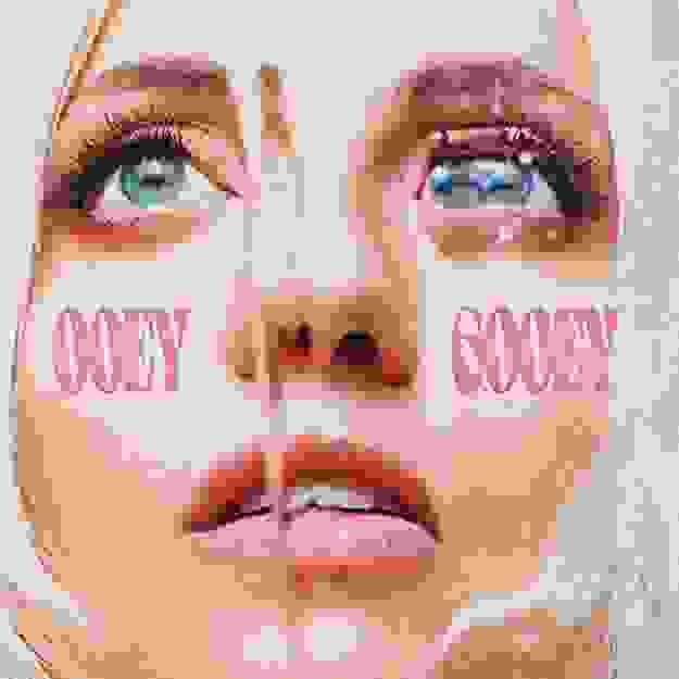 Beginners — Ooey Gooey