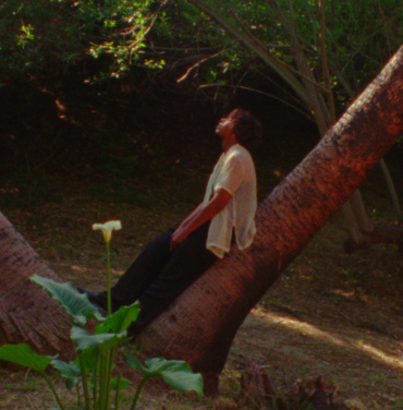 Orion Sun estrena “Mary Jane”