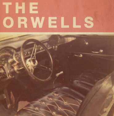 Dave Sitek vuelve a trabajar con The Orwells