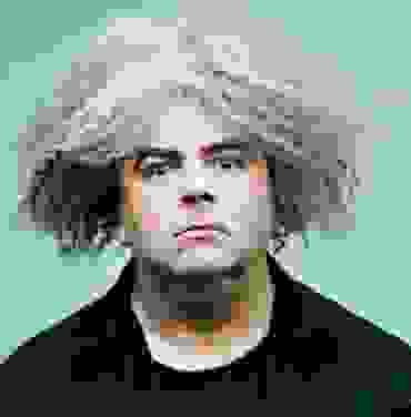 Buzz Osborne, líder de The Melvins, desmiente al documental sobre Kurt Cobain