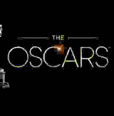 Conoce la shortlist de nominados al Premio Óscar